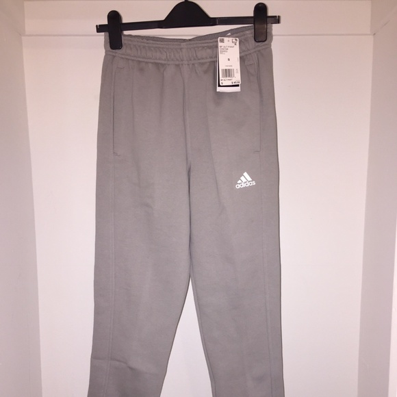 (SOLD) Adidas Pants - Picture 1 of 2